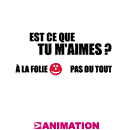 jtm